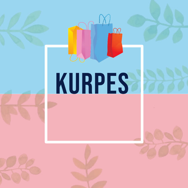 Kurpes