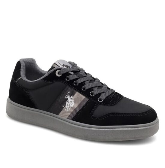U.S. POLO ASSN. 45izmērs