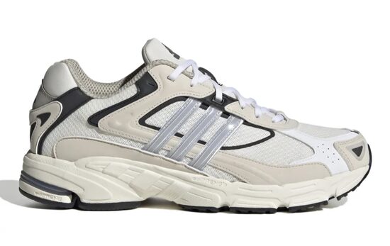 Adidas 42 izmērs