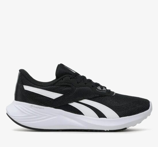 REEBOK 44 izmērs