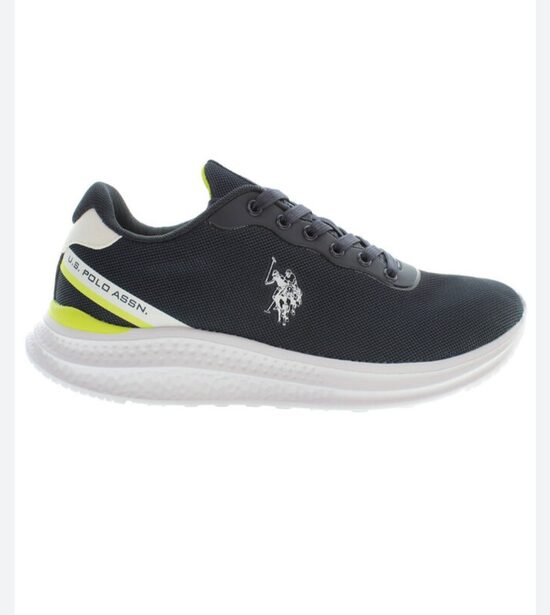 U.S. POLO ASSN. 46 izmērs