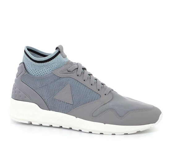 le coq sportif 42 izmērs