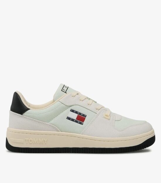 Tommy Jeans 43 izmērs