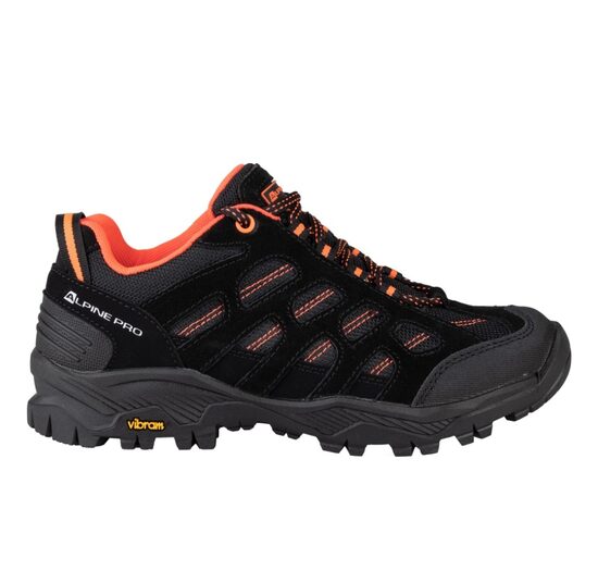 ALPINE PRO 36 izm