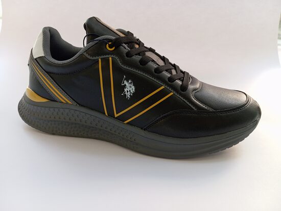 U.S. Polo Assn. 44izmērs 