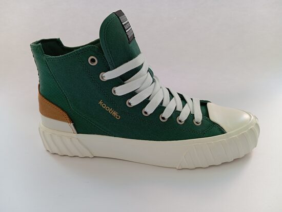 KAOTIKO 41/43/45izmērs