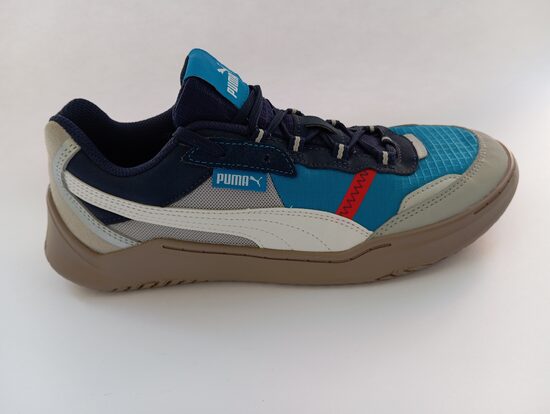 Puma 40.5izmērs