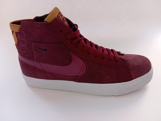 Nike 43izmērs