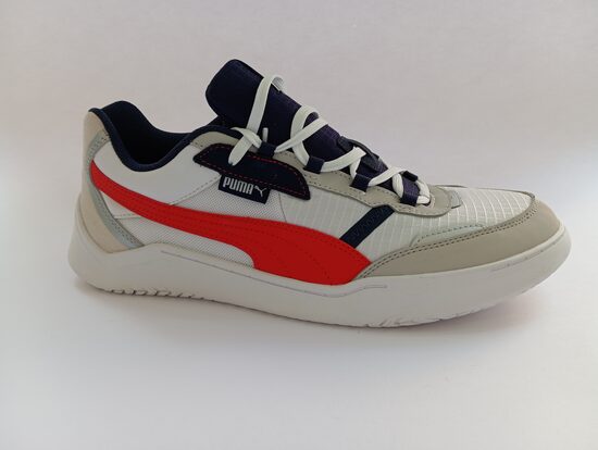 Puma 44.5izmērs