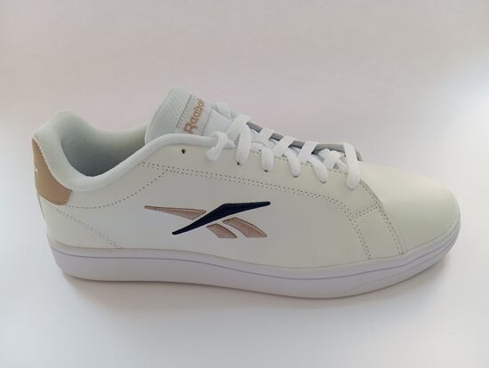 Reebok 44/44.5/45izmērs 