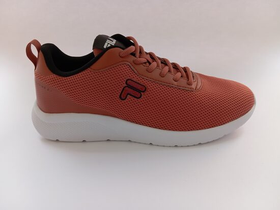 Fila 42izmērs