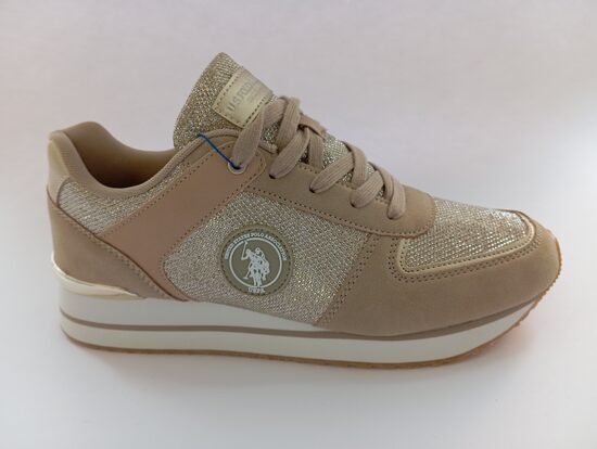 U.S. Polo Assn. 41izmērs