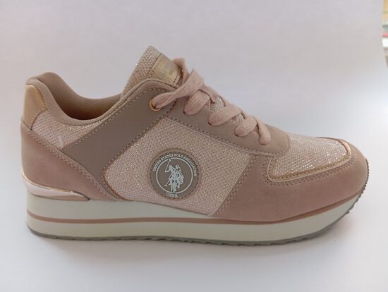 U.S. Polo Assn. 41izmērs