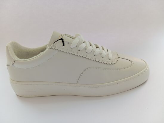Scotch & Soda 41izmērs 