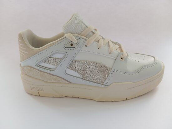 Puma 40.izmērs