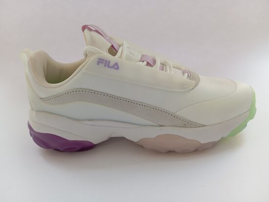 Fila 40izmērs