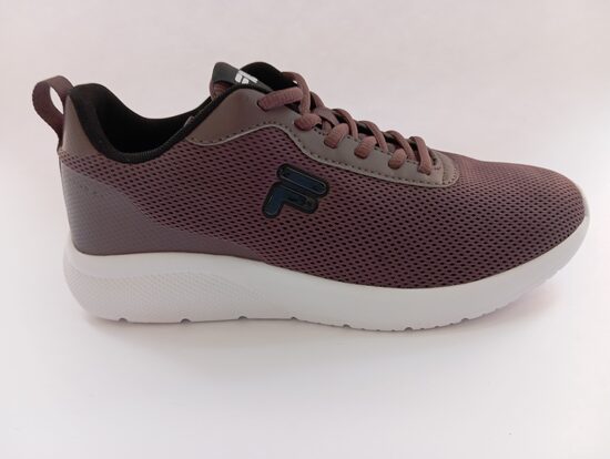 Fila 40izmērs