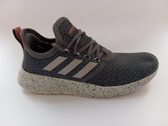 Adidas 37/37.5/38/40.5izmērs