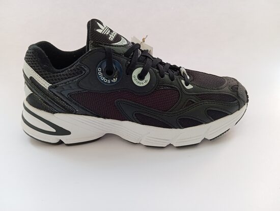 Adidas 39.5izm.