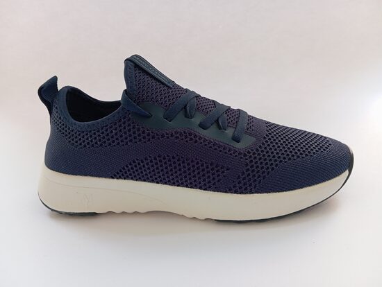 Marc O'Polo 39izmērs