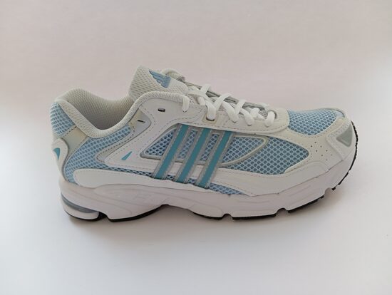 Adidas 39.5izmērs