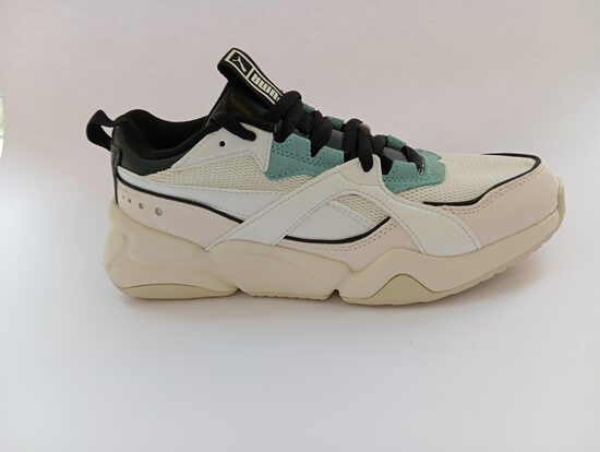 Puma 38izmērs