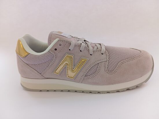 New Balance 38izmērs