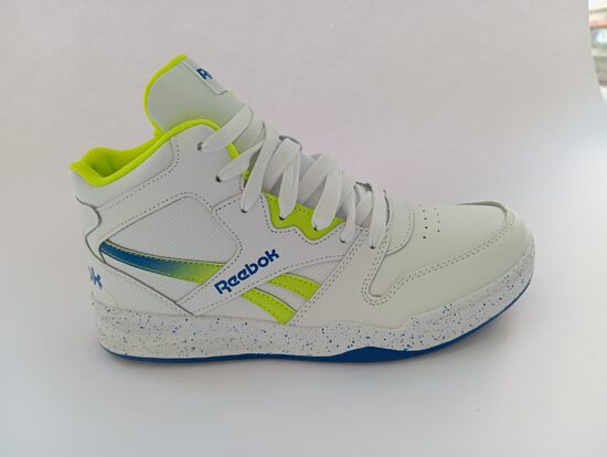 Reebok 36.5izmērs