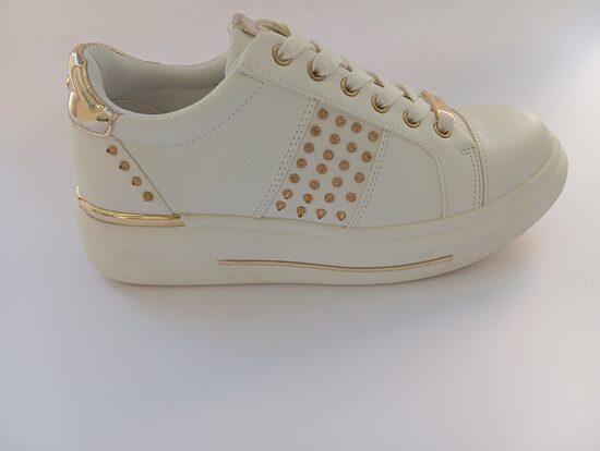 Carvela 38izmērs