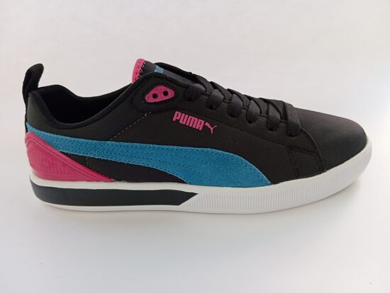 Puma 38izmērs