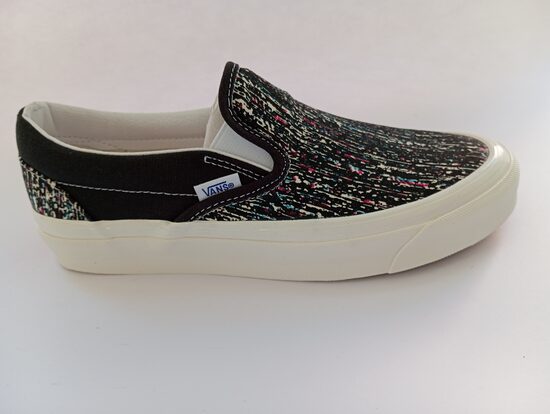Vans 38izmērs