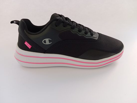 Champion 37.5izmērs