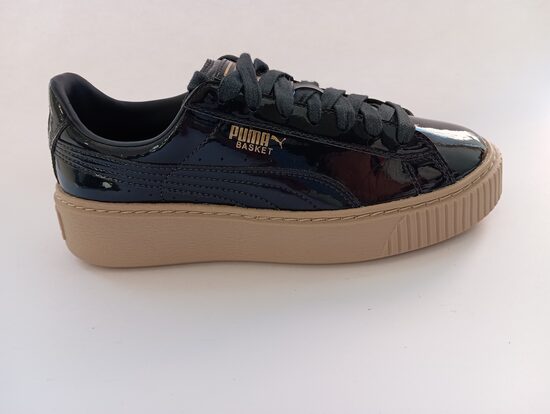 Puma 37izmērs