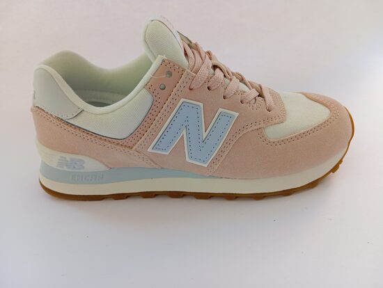 New Balance 37izmērs