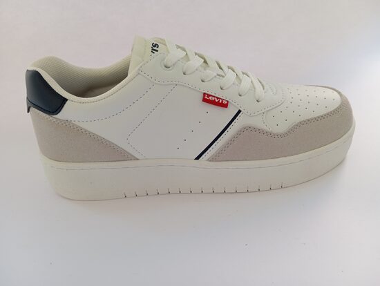Levis 38izmērs