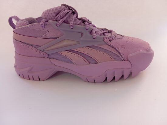 Reebok 37.5/39izmērs