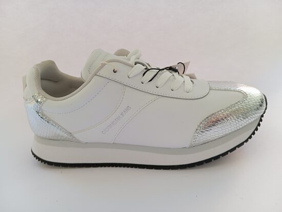 Calvin Klein Jeans 40izmērs 