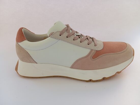 Caroll Pāris 40izmērs 