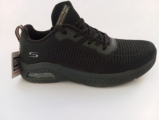 Skechers 37izmērs
