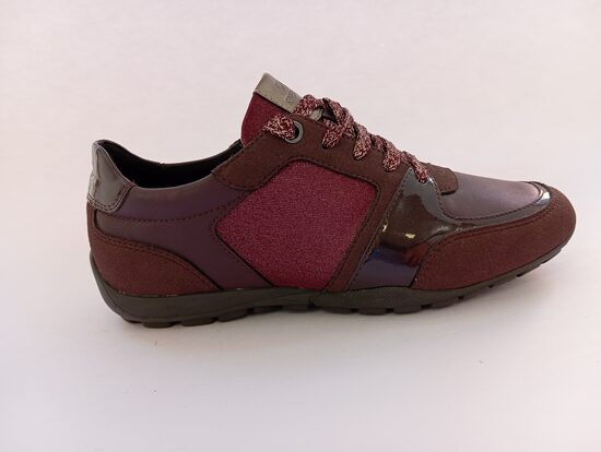 Geox 35izmērs