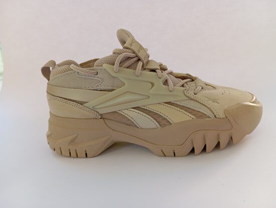 Reebok 38.5izmērs