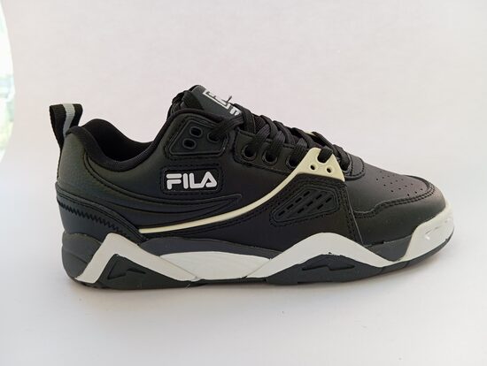 Fila 37izmērs