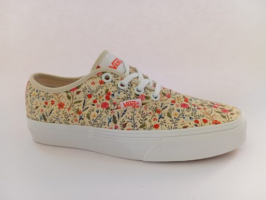 Vans 36.5izmērs