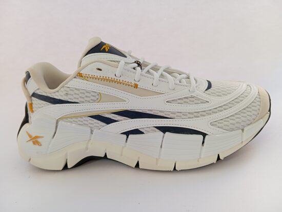 Reebok 39izmērs