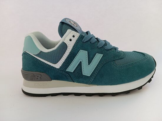 New Balance 36.5izmērs
