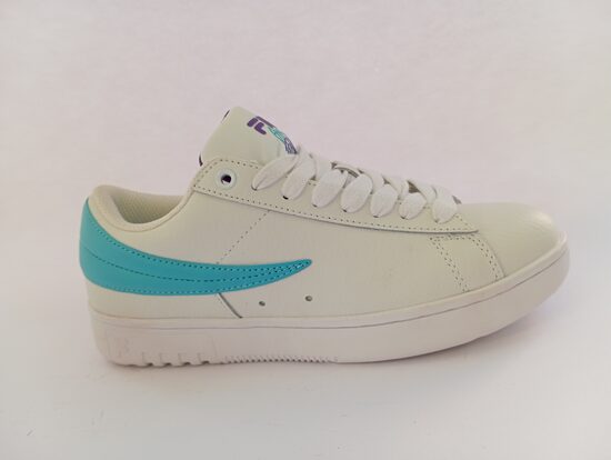 Fila 36izmērs