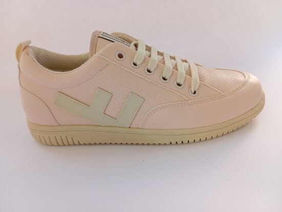 Flamingos Life 37izmērs 