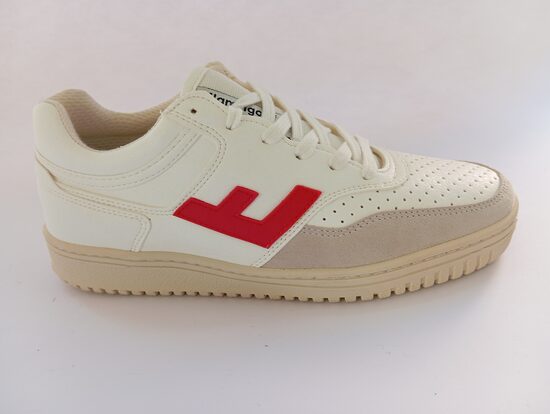 Flamingos Life 37izmērs 