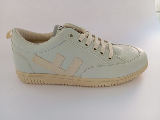 Flamingos Life 37izmērs 