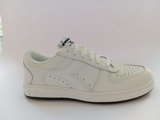 Diadora 37izmērs